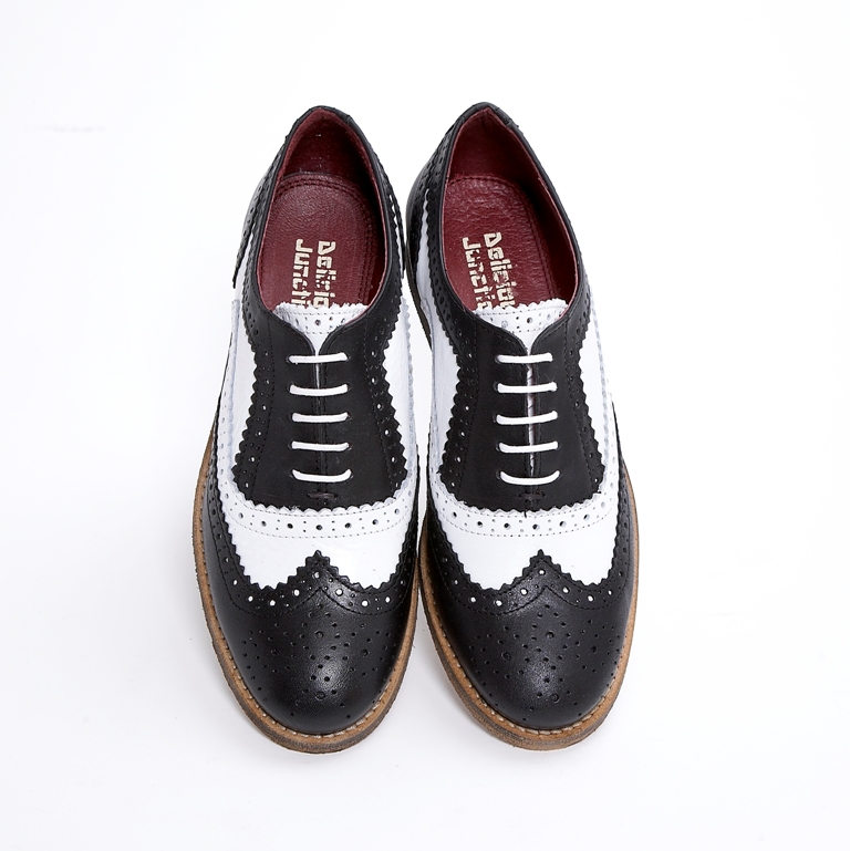 Shop by category You searched for: black white brogues! Etsy is the home to thousands of handmade, vintage, and one-of-a-kind products and gifts related to your search. No matter what you’re looking for or where you are in the world, our global marketplace of sellers can help you .